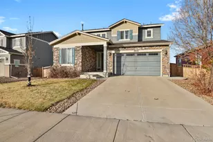 19553 E 60th Pl, Aurora, CO 80019 - Photo 48
