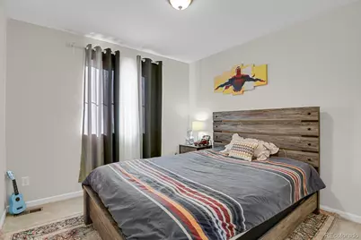 19553 E 60th Place, Aurora, CO 80019 - Photo 22