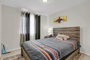 19553 E 60th Pl, Aurora, CO 80019 - Photo 22