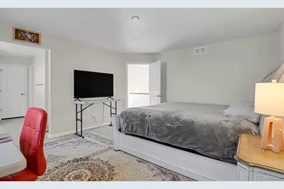 19553 E 60th Place, Aurora, CO 80019 - Photo 24