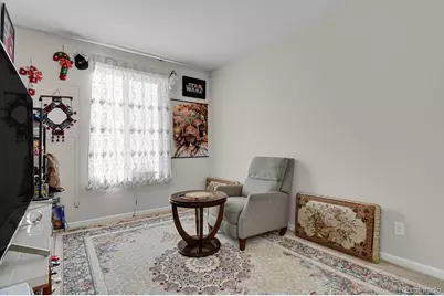 19553 E 60th Place, Aurora, CO 80019 - Photo 26