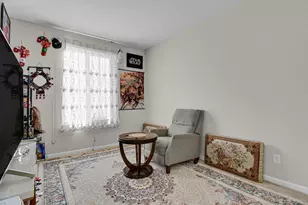 19553 E 60th Pl, Aurora, CO 80019 - Photo 26