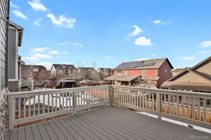 19553 E 60th Pl, Aurora, CO 80019 - Photo 42