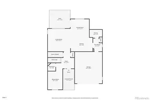 19553 E 60th Pl, Aurora, CO 80019 - Photo 46