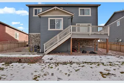 19553 E 60th Place, Aurora, CO 80019 - Photo 38