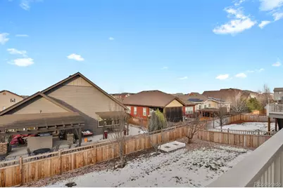 19553 E 60th Place, Aurora, CO 80019 - Photo 44