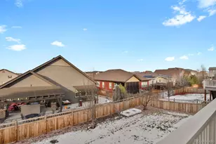 19553 E 60th Pl, Aurora, CO 80019 - Photo 44