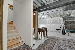 19553 E 60th Pl, Aurora, CO 80019 - Photo 34