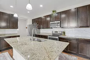 19553 E 60th Pl, Aurora, CO 80019 - Photo 1