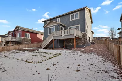 19553 E 60th Place, Aurora, CO 80019 - Photo 40