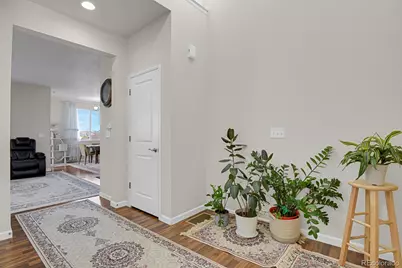 19553 E 60th Place, Aurora, CO 80019 - Photo 30