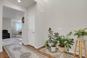 19553 E 60th Pl, Aurora, CO 80019 - Photo 30