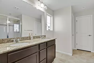 19553 E 60th Place, Aurora, CO 80019 - Photo 16