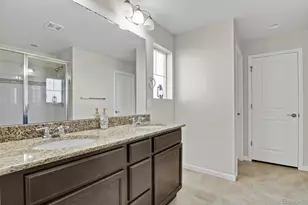 19553 E 60th Pl, Aurora, CO 80019 - Photo 16