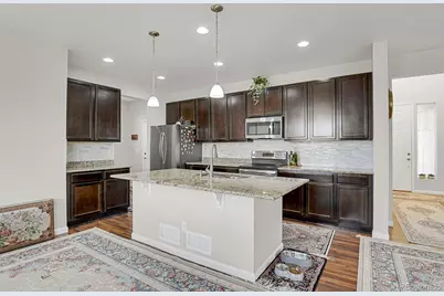 19553 E 60th Place, Aurora, CO 80019 - Photo 4