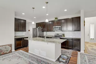 19553 E 60th Pl, Aurora, CO 80019 - Photo 4