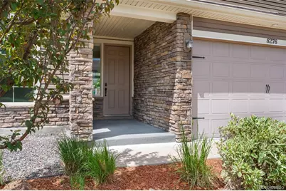 8276 Birch Tree Loop, Colorado Springs, CO 80927 - Photo 6