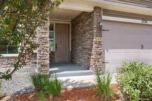 8276 Birch Tree Loop, Colorado Springs, CO 80927 - Photo 6