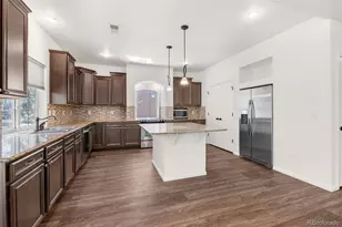 8276 Birch Tree Loop, Colorado Springs, CO 80927 - Photo 8