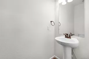 8276 Birch Tree Loop, Colorado Springs, CO 80927 - Photo 10