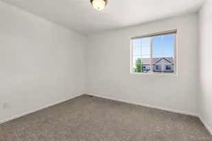 8276 Birch Tree Loop, Colorado Springs, CO 80927 - Photo 18