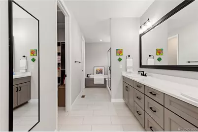 6608 Leilani Drive, Castle Rock, CO 80108 - Photo 24