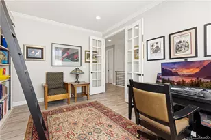 6608 Leilani Dr, Castle Rock, CO 80108 - Photo 20