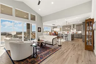 6608 Leilani Dr, Castle Rock, CO 80108 - Photo 4