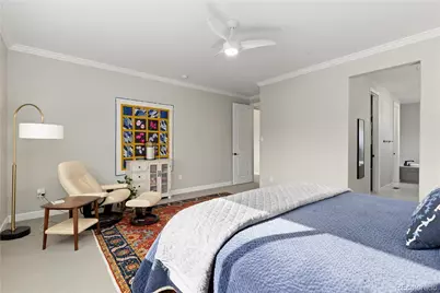 6608 Leilani Drive, Castle Rock, CO 80108 - Photo 22