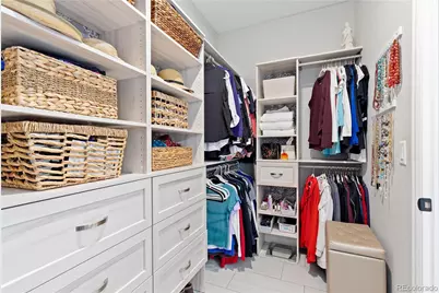 6608 Leilani Drive, Castle Rock, CO 80108 - Photo 26