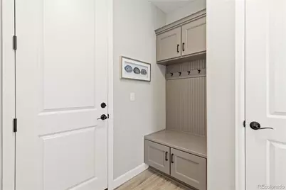 6608 Leilani Drive, Castle Rock, CO 80108 - Photo 30