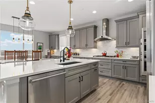 6608 Leilani Dr, Castle Rock, CO 80108 - Photo 16