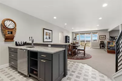 6608 Leilani Drive, Castle Rock, CO 80108 - Photo 34