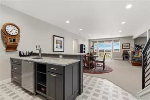 6608 Leilani Dr, Castle Rock, CO 80108 - Photo 34