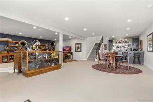 6608 Leilani Dr, Castle Rock, CO 80108 - Photo 32