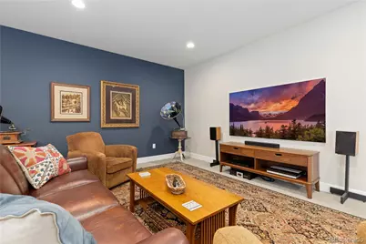 6608 Leilani Drive, Castle Rock, CO 80108 - Photo 36