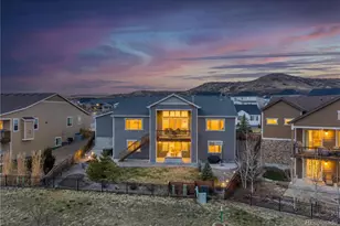 6608 Leilani Dr, Castle Rock, CO 80108 - Photo 38