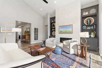 6608 Leilani Drive, Castle Rock, CO 80108 - Photo 6