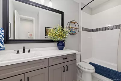 6608 Leilani Drive, Castle Rock, CO 80108 - Photo 28