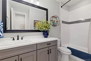 6608 Leilani Dr, Castle Rock, CO 80108 - Photo 28