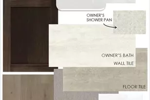 8862 Hotchkiss St, Littleton, CO 80125 - Photo 2