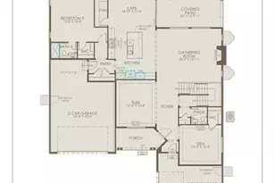 8862 Hotchkiss St, Littleton, CO 80125 - Photo 4