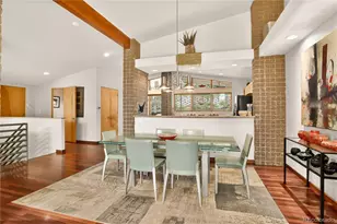 660 Golden Gate Dr, Golden, CO 80403 - Photo 4