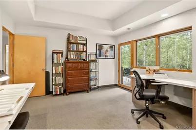 660 Golden Gate Drive, Golden, CO 80403 - Photo 38