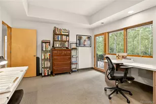 660 Golden Gate Dr, Golden, CO 80403 - Photo 38