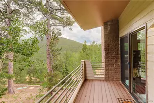 660 Golden Gate Dr, Golden, CO 80403 - Photo 32