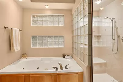 660 Golden Gate Drive, Golden, CO 80403 - Photo 32