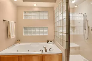 660 Golden Gate Dr, Golden, CO 80403 - Photo 32