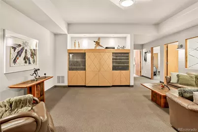 660 Golden Gate Drive, Golden, CO 80403 - Photo 36