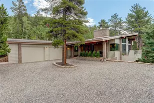 660 Golden Gate Dr, Golden, CO 80403 - Photo 16
